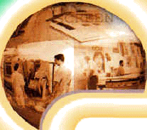 wpe1A.jpg (7296 bytes)