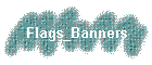Flags_Banners