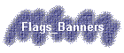 Flags_Banners