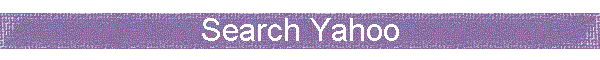 Search Yahoo