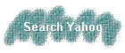 Search Yahoo
