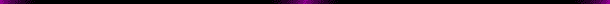 Mpph.gif (3239 bytes)