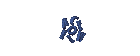 welcome1.gif (28688 bytes)